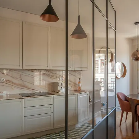 Boutique In Center W Stunning Douro Views *