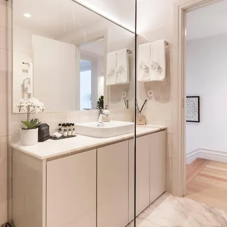Boutique In Center W Stunning Douro Views بيت للعطل *