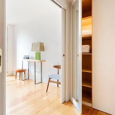 Boutique In Center W Stunning Douro Views بيت للعطل